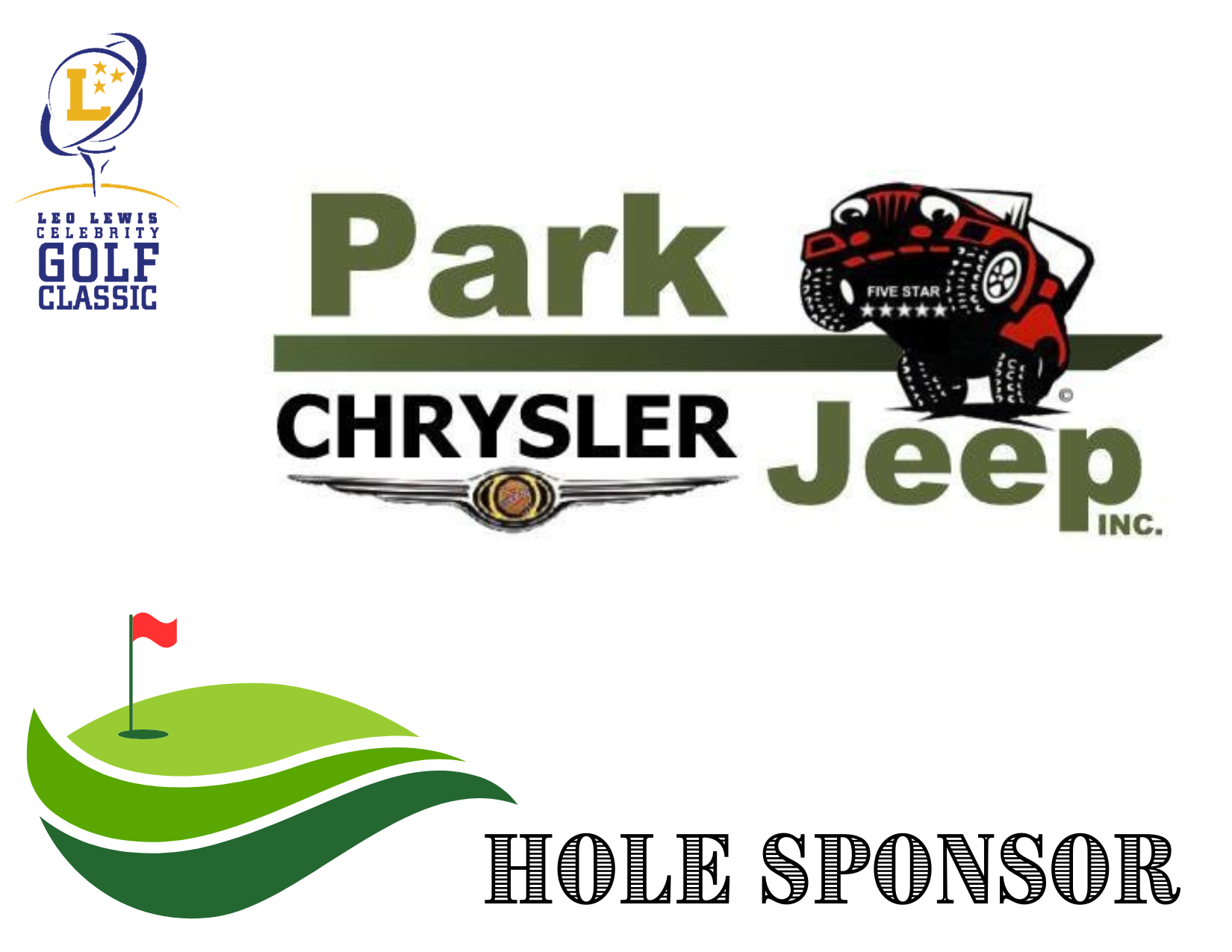 Park Jeep.png