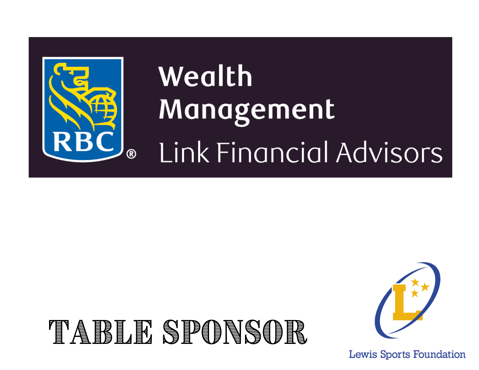 Link Financial Advisors-Table.png