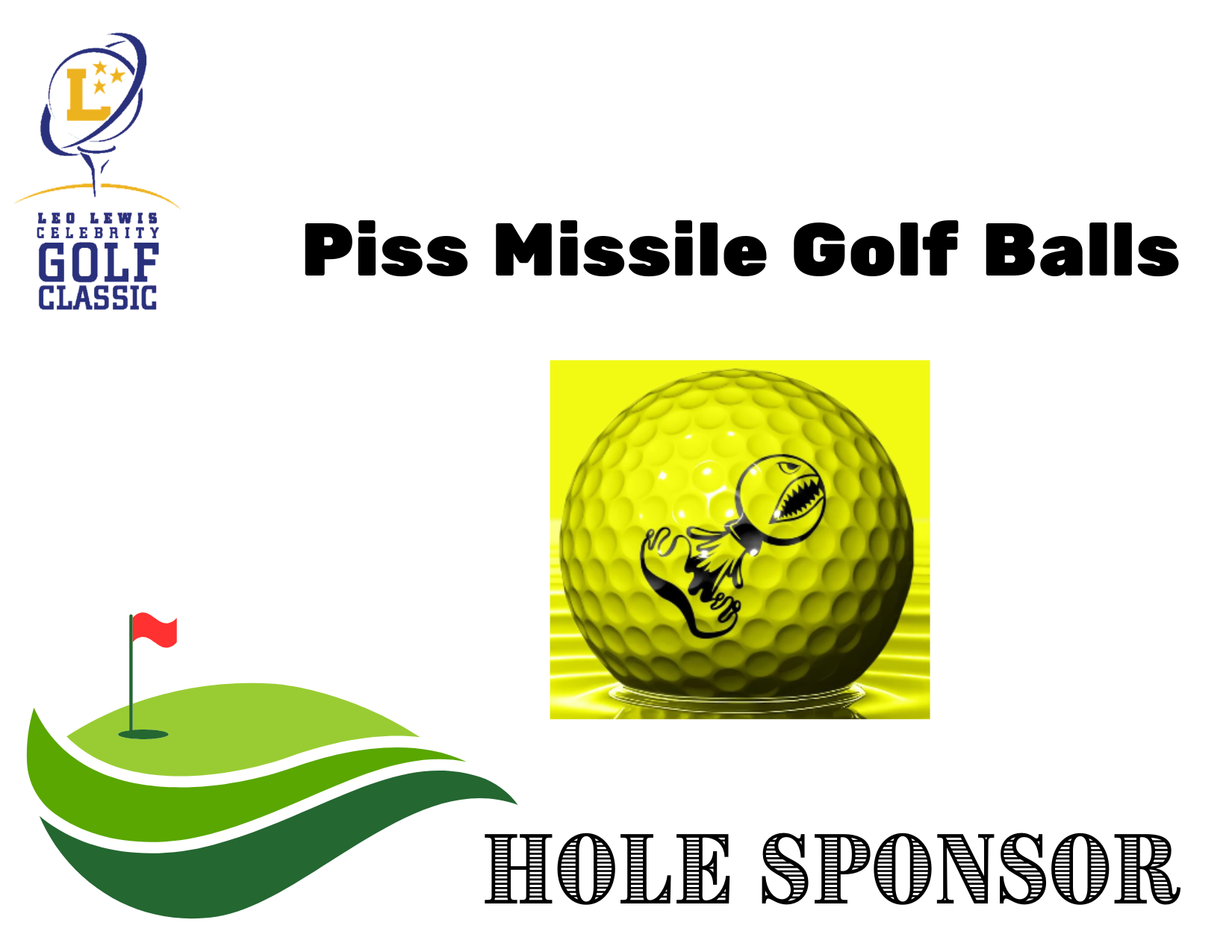 Piss Missile.png