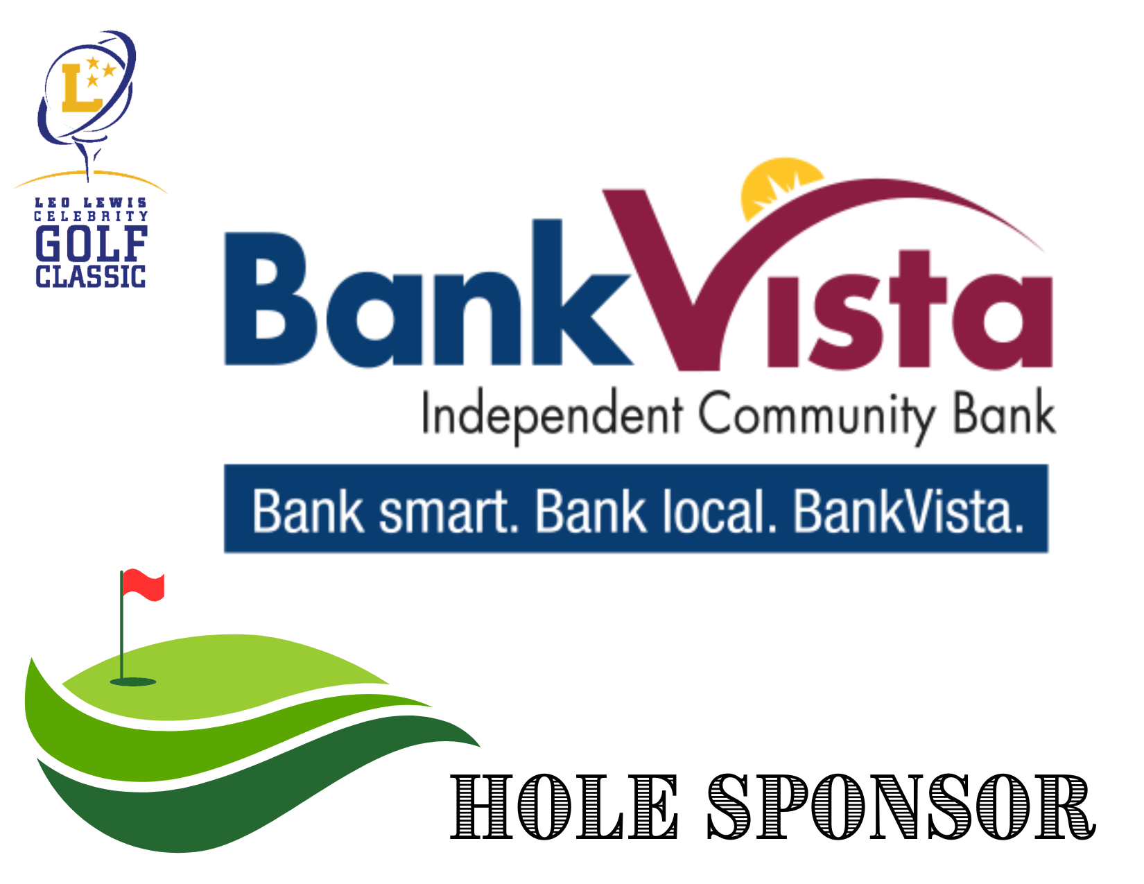 BankVista.png