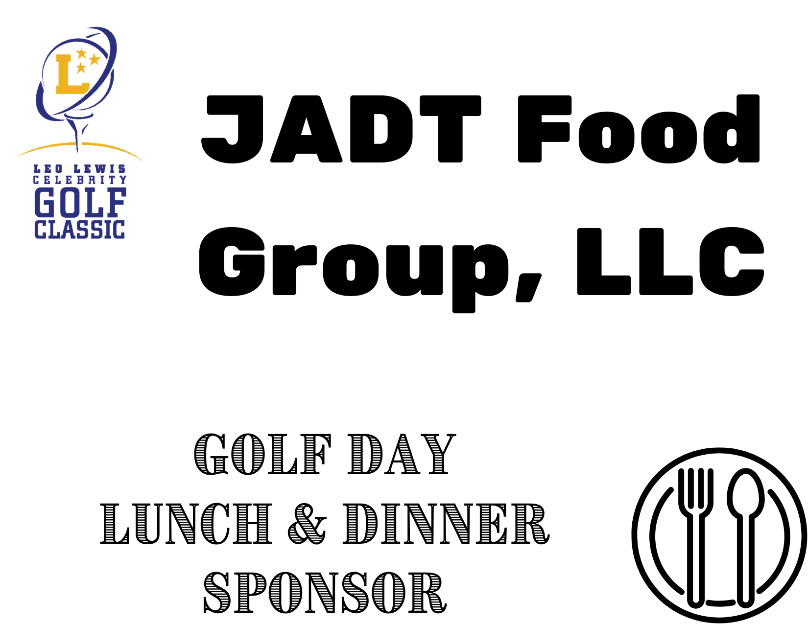 JADT Food Group.png