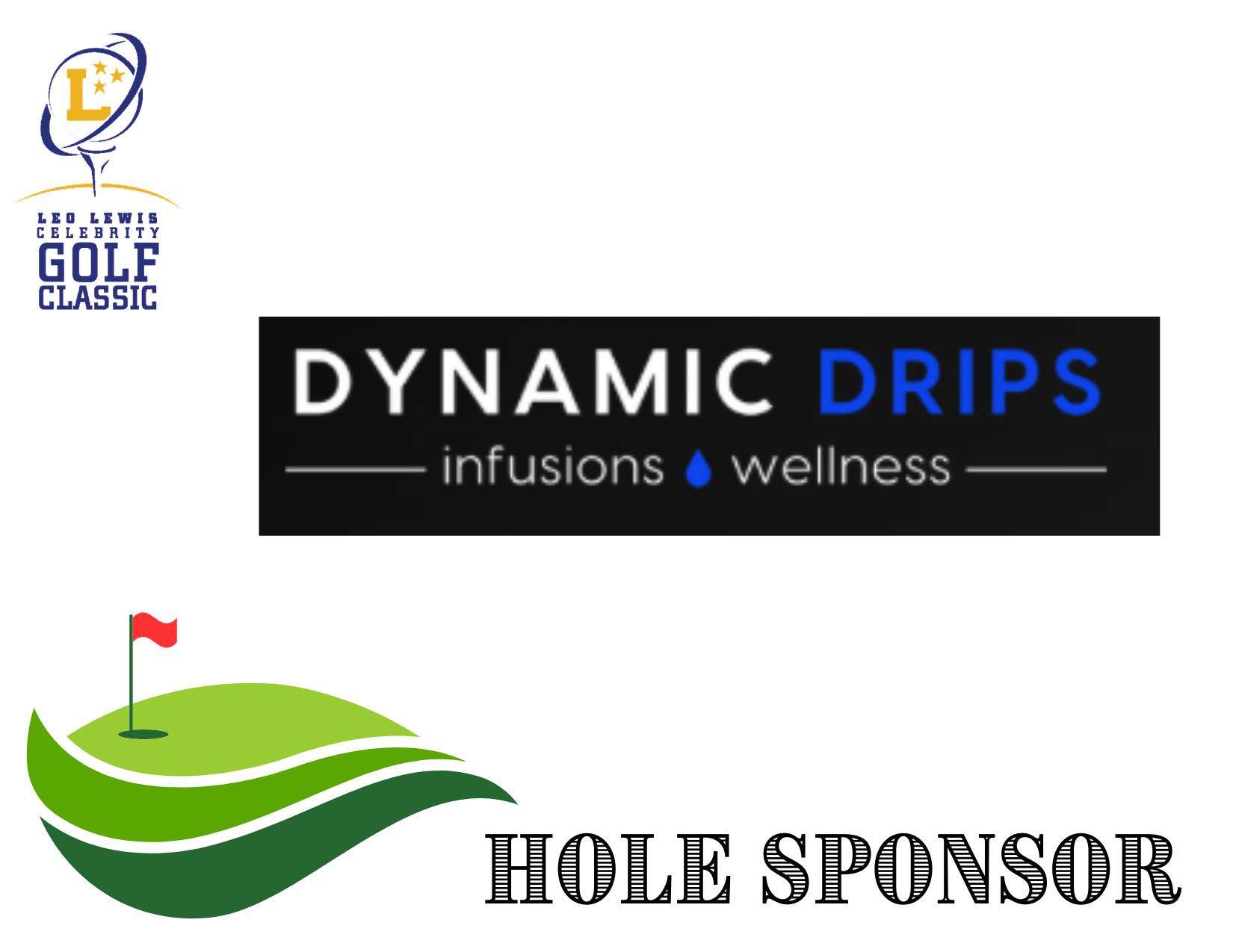 Dynamic Drips.png