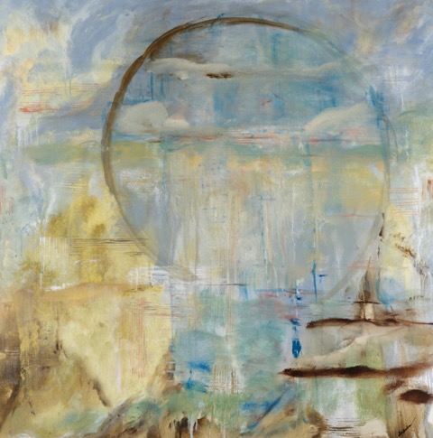 Reviving Acrylic on canvas, 36”x36”_E1555.jpeg