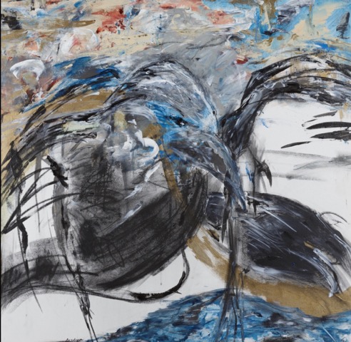 Entwined Acrylic on canvas, 40”x40”_E1493.jpeg