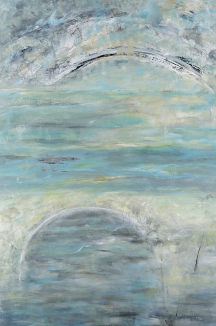 Waters Rising #2 Acrylic on canvas, 60”x40”_E1484.jpeg