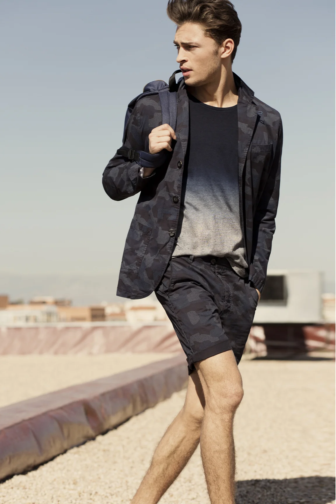 8C6A9453.jpg