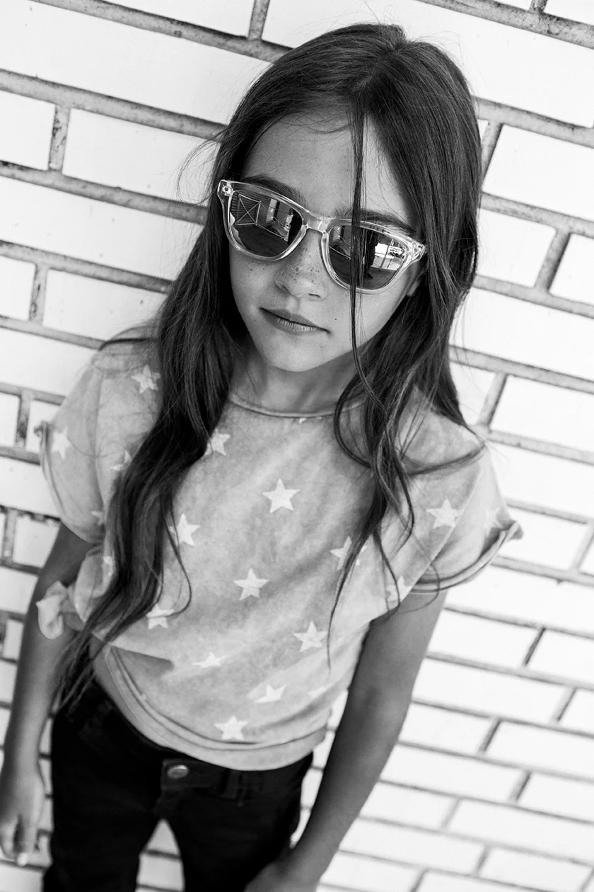 8C6A7528.jpg