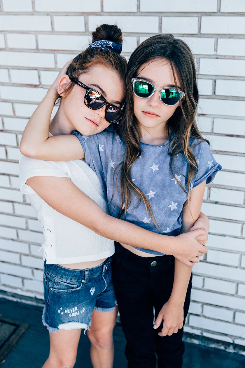 8C6A7565.jpg