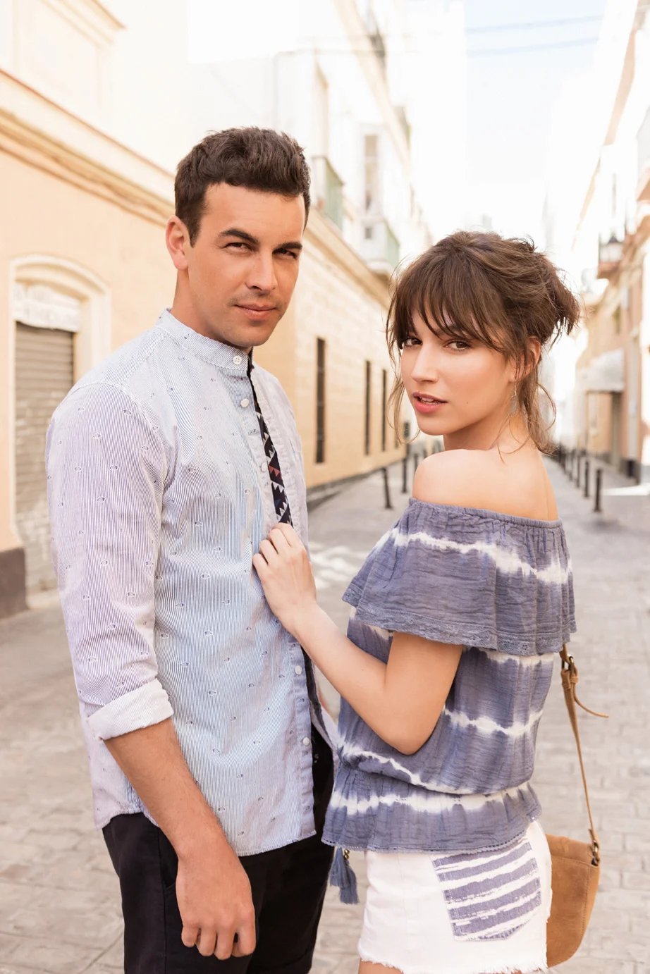 8C6A8196-Editar_cuello.jpg