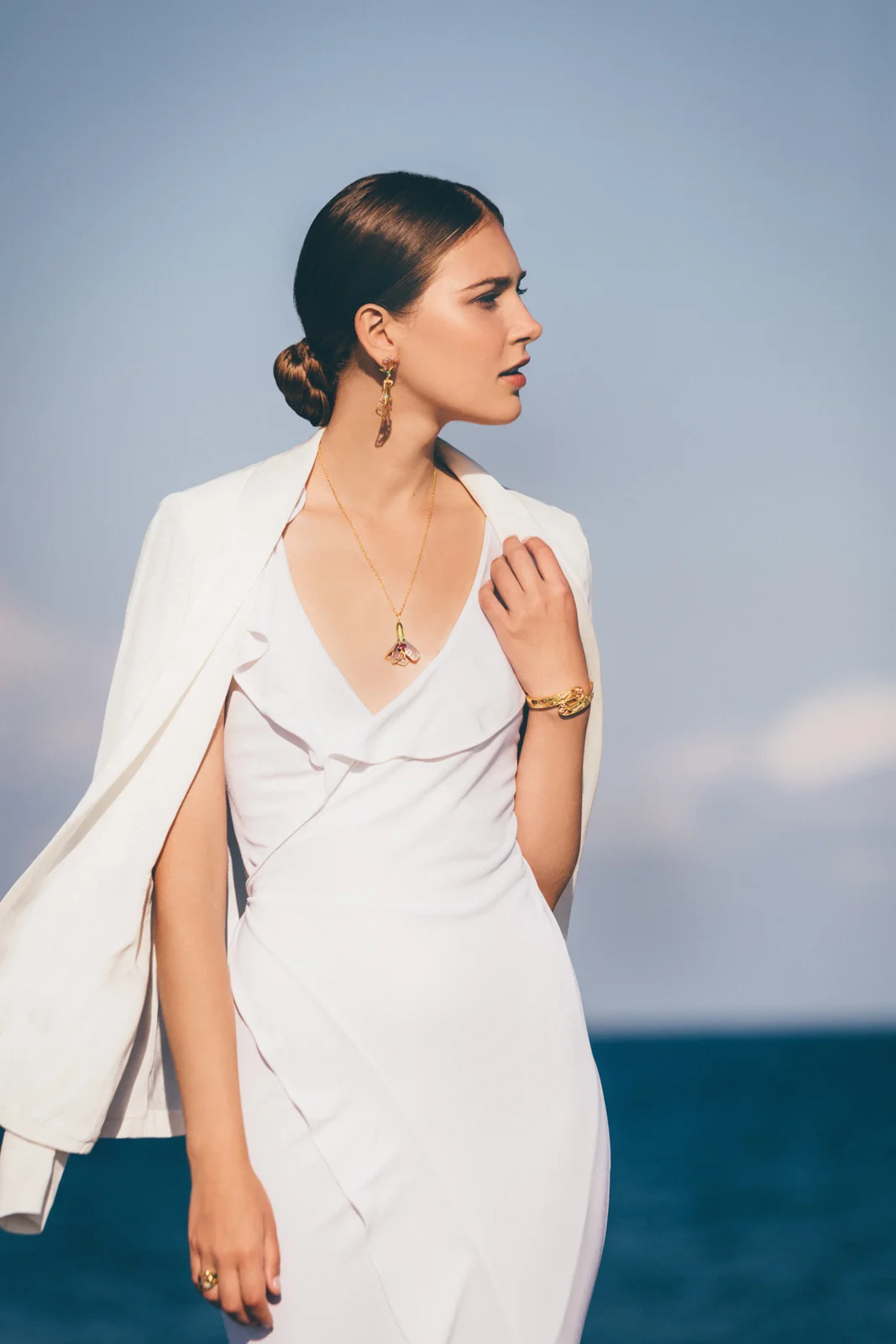 8C6A7668-Editar.jpg