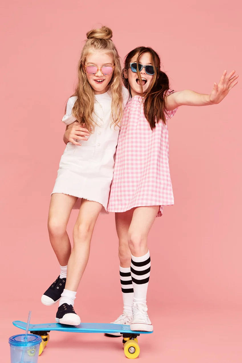 hawkers kids imaginarium mayo 20176415.jpg