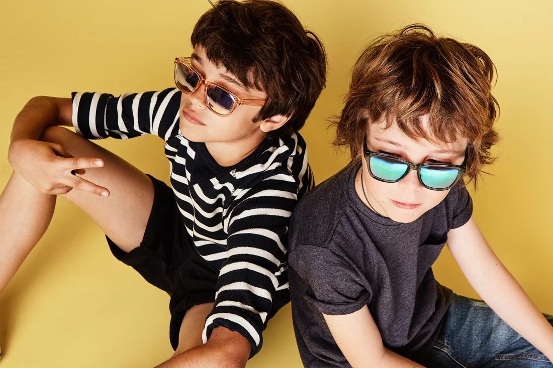 hawkers kids imaginarium mayo 20176530.jpg