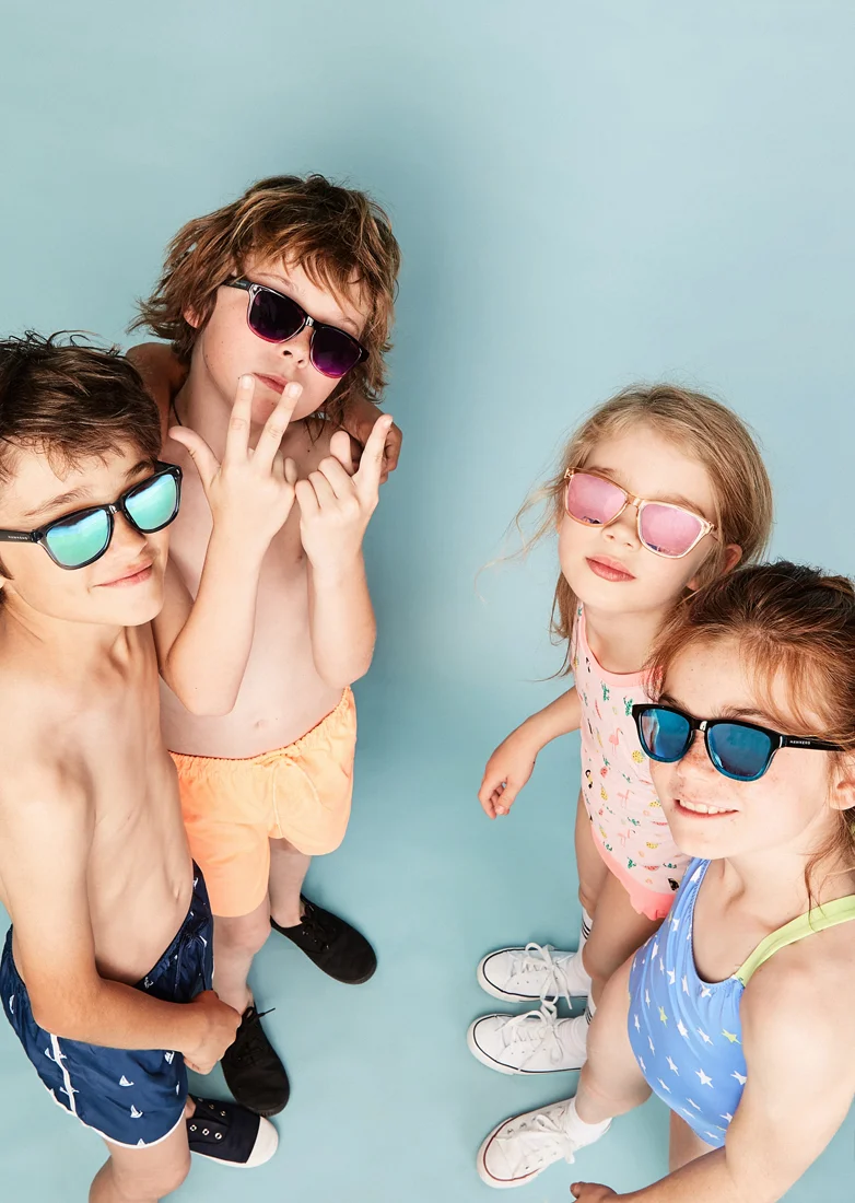 hawkers kids imaginarium mayo 20177087.jpg