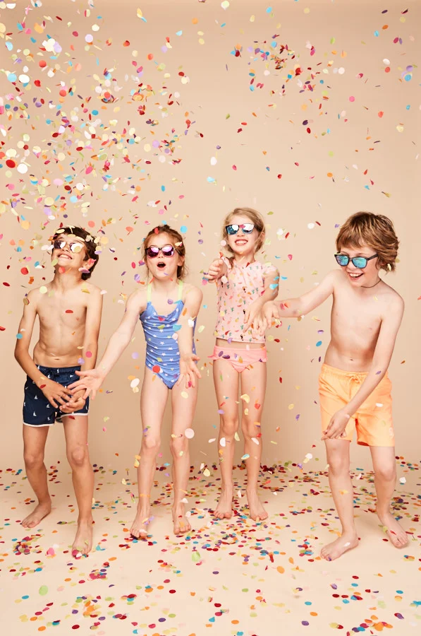 hawkers kids imaginarium mayo 20177143.jpg