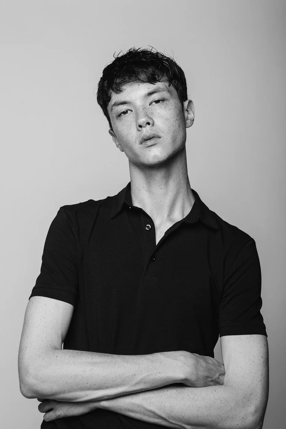 8C6A8454.jpg