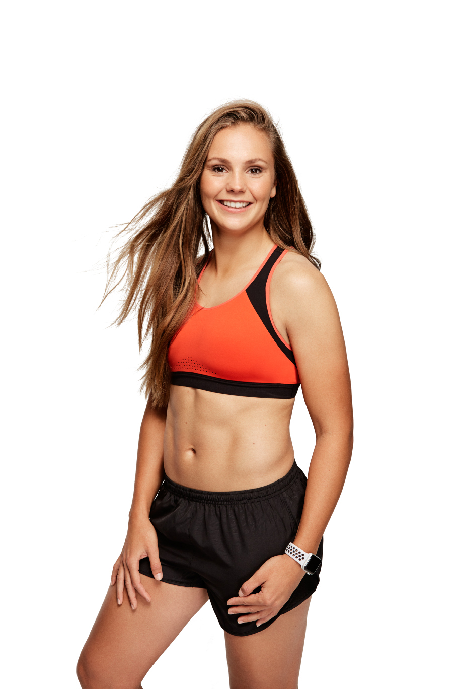 womens10028.jpg
