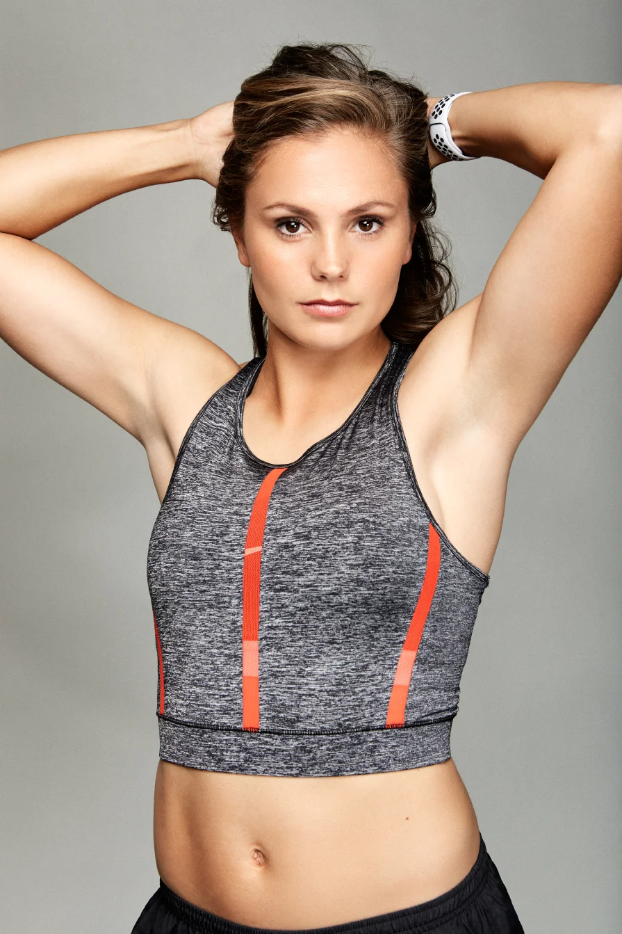 womens10191.jpg
