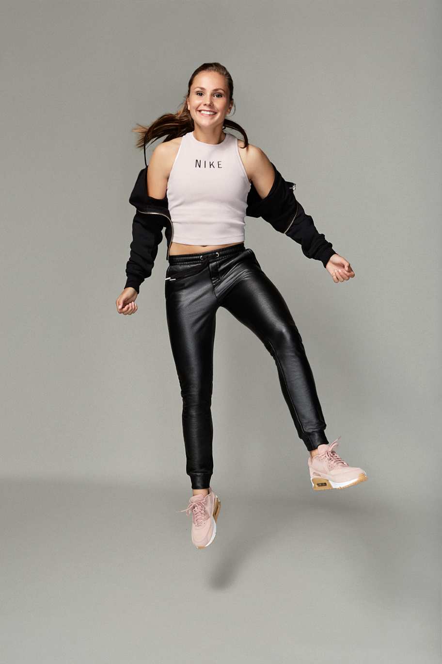 womens10589.jpg