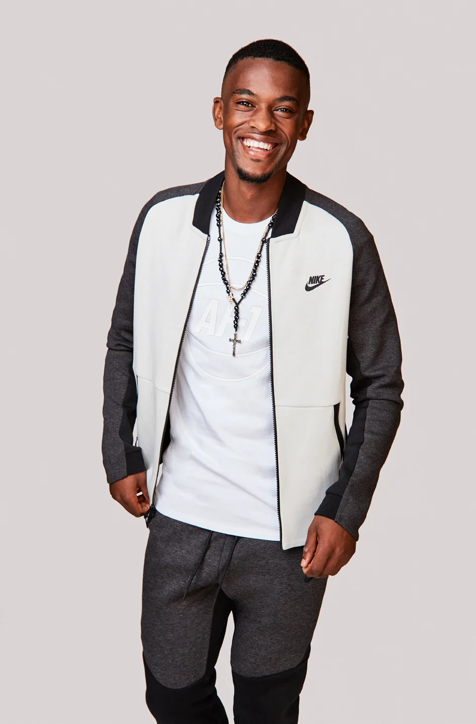 Sesión sin título4395.jpg