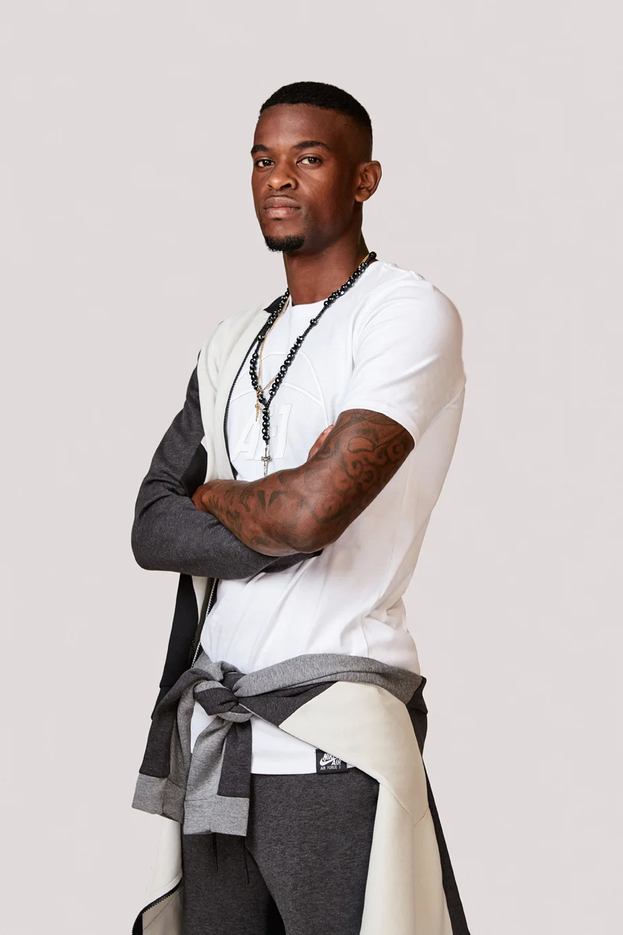 Sesión sin título4445.jpg