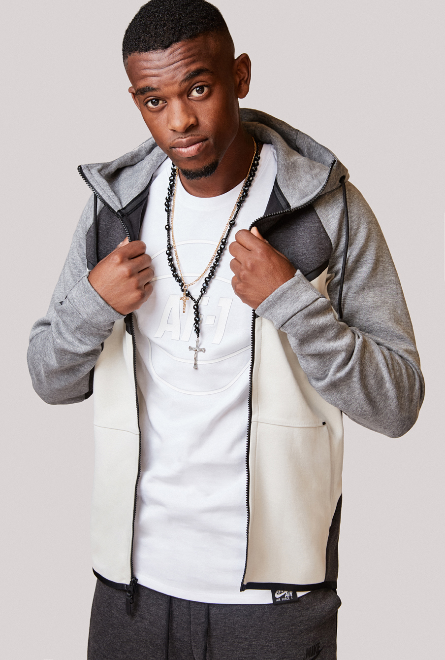 Sesión sin título4462.jpg