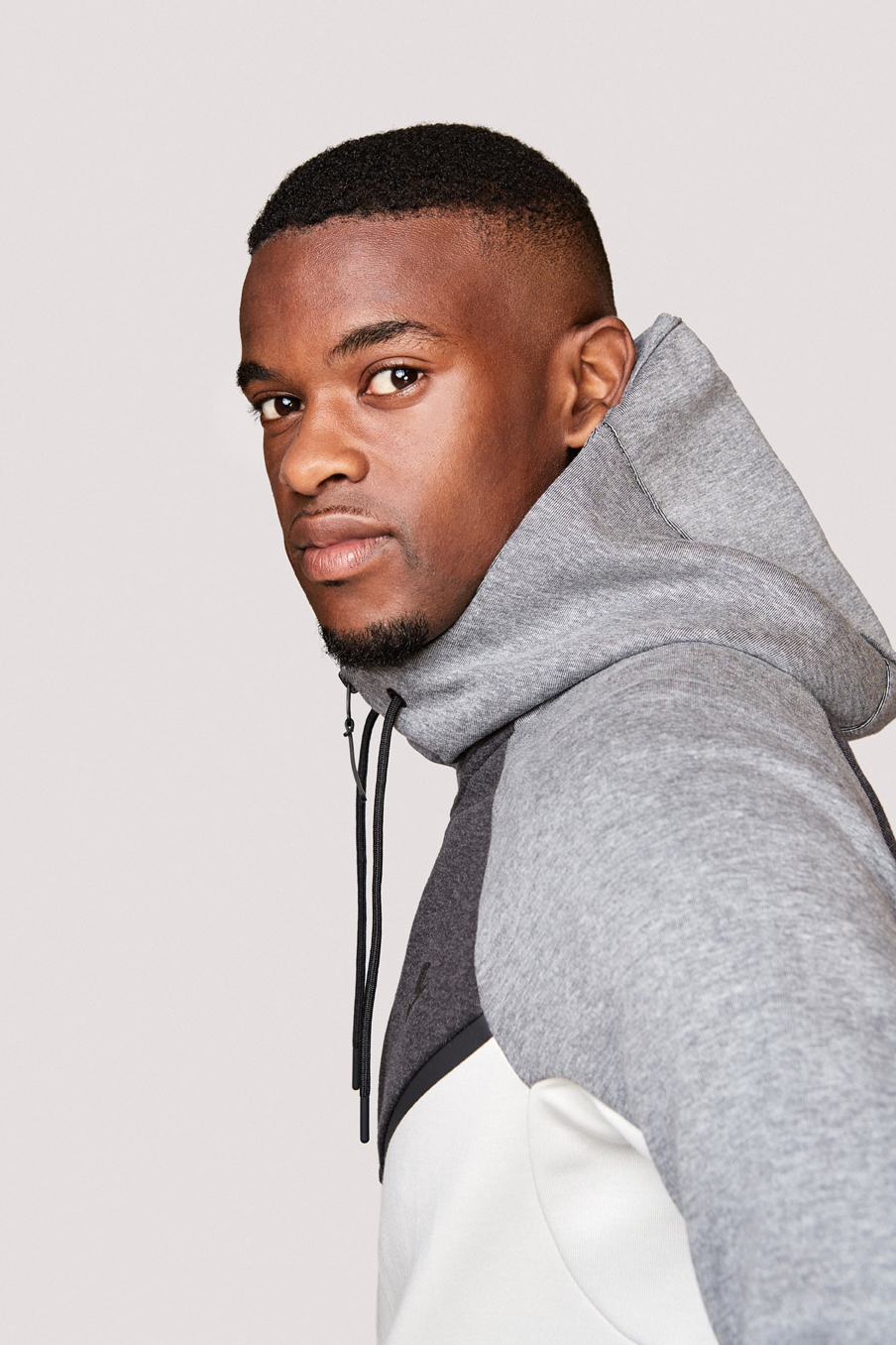 Sesión sin título4511.jpg