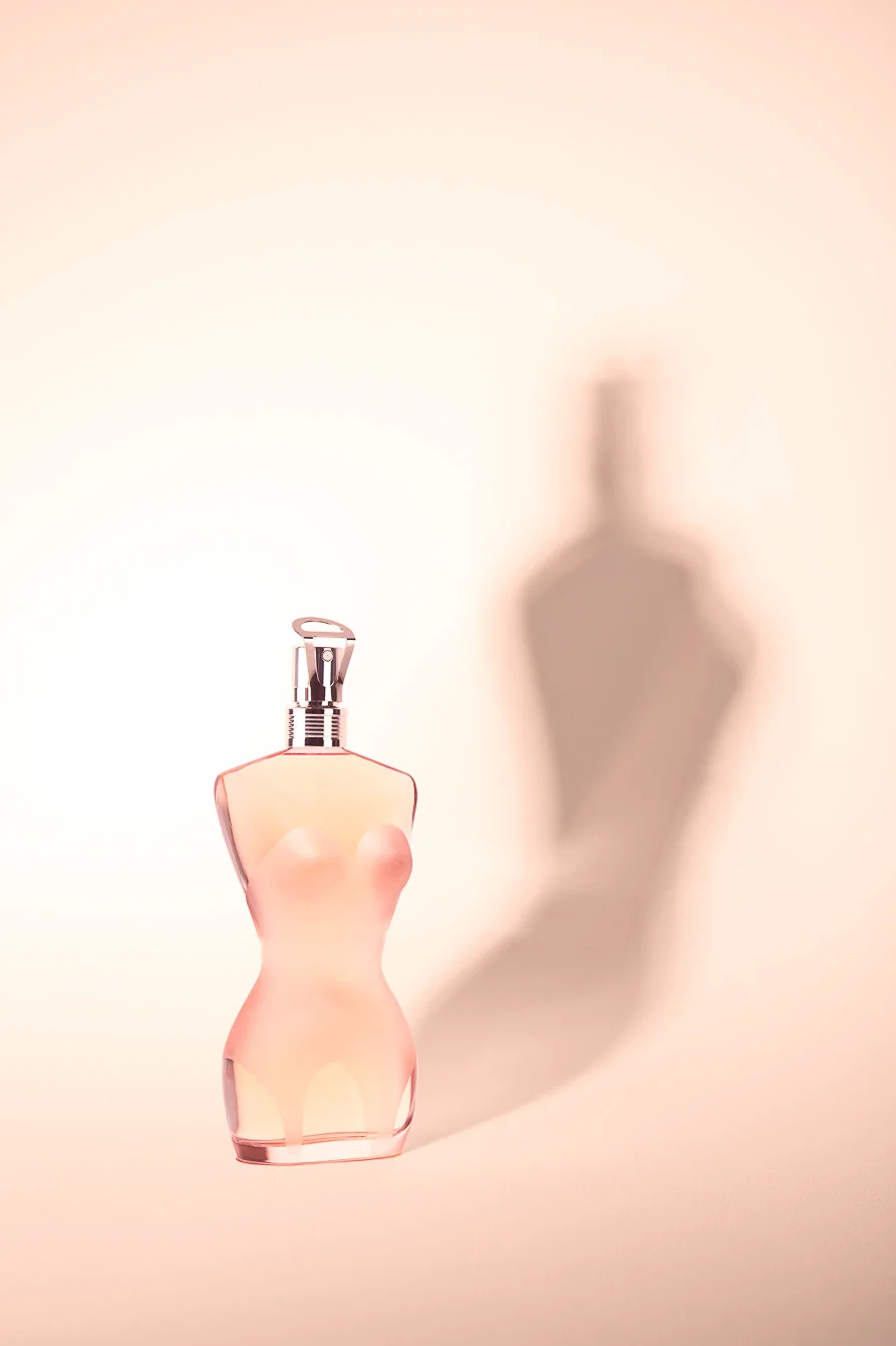 2xyz_EDT-FEMME-ABSOLUE_893.jpg