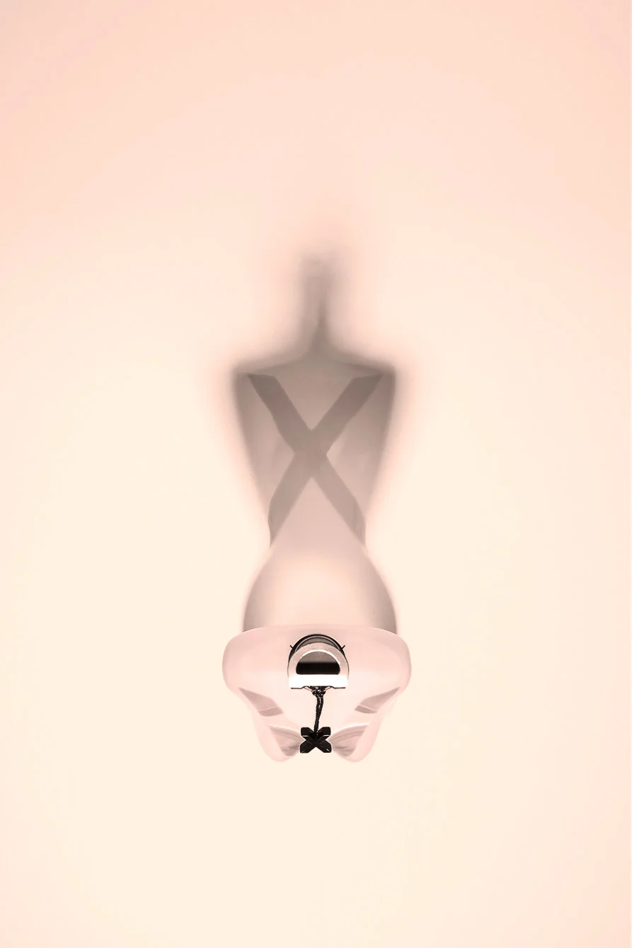 3xyz_EDT-X-HAUT_893.jpg