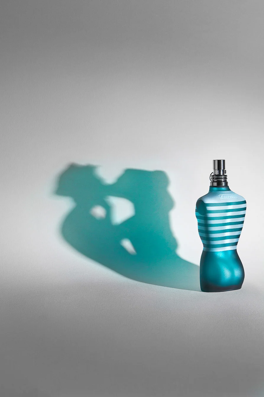 7xyz_LM-BAISER_893.jpg