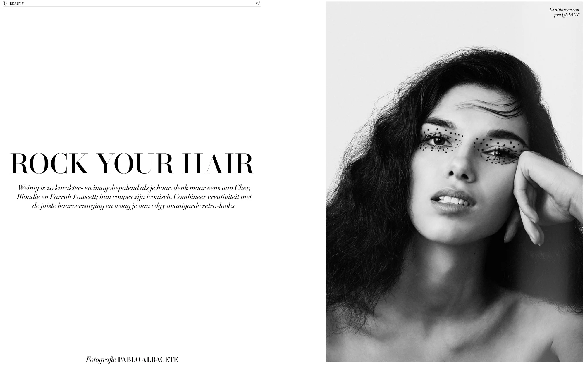 OF 79 Beauty haar3 (1)-1.jpg