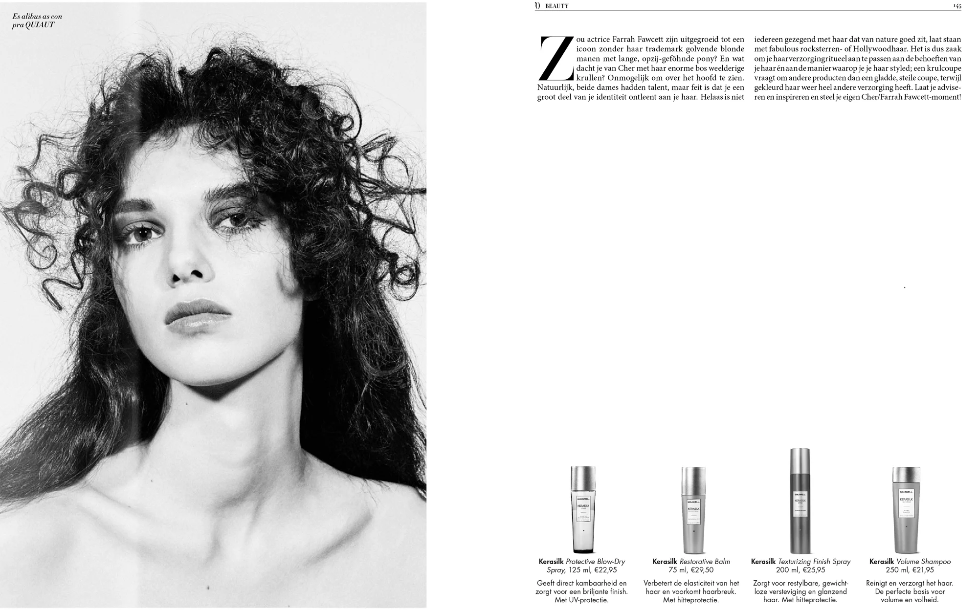 OF 79 Beauty haar3 (1)-4.jpg