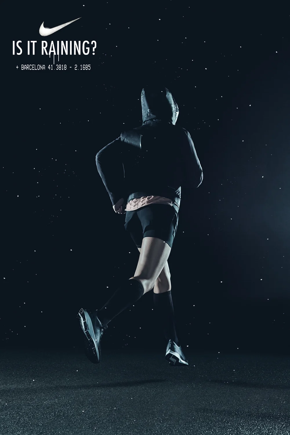 NIKE 25-10-20182109oct 26 2018.jpg