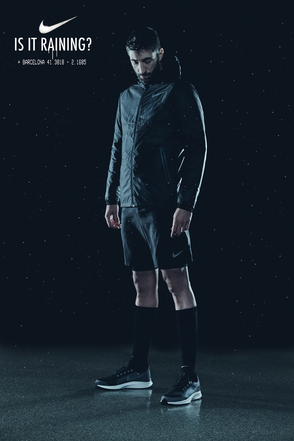 NIKE 25-10-20184254oct 26 2018.jpg