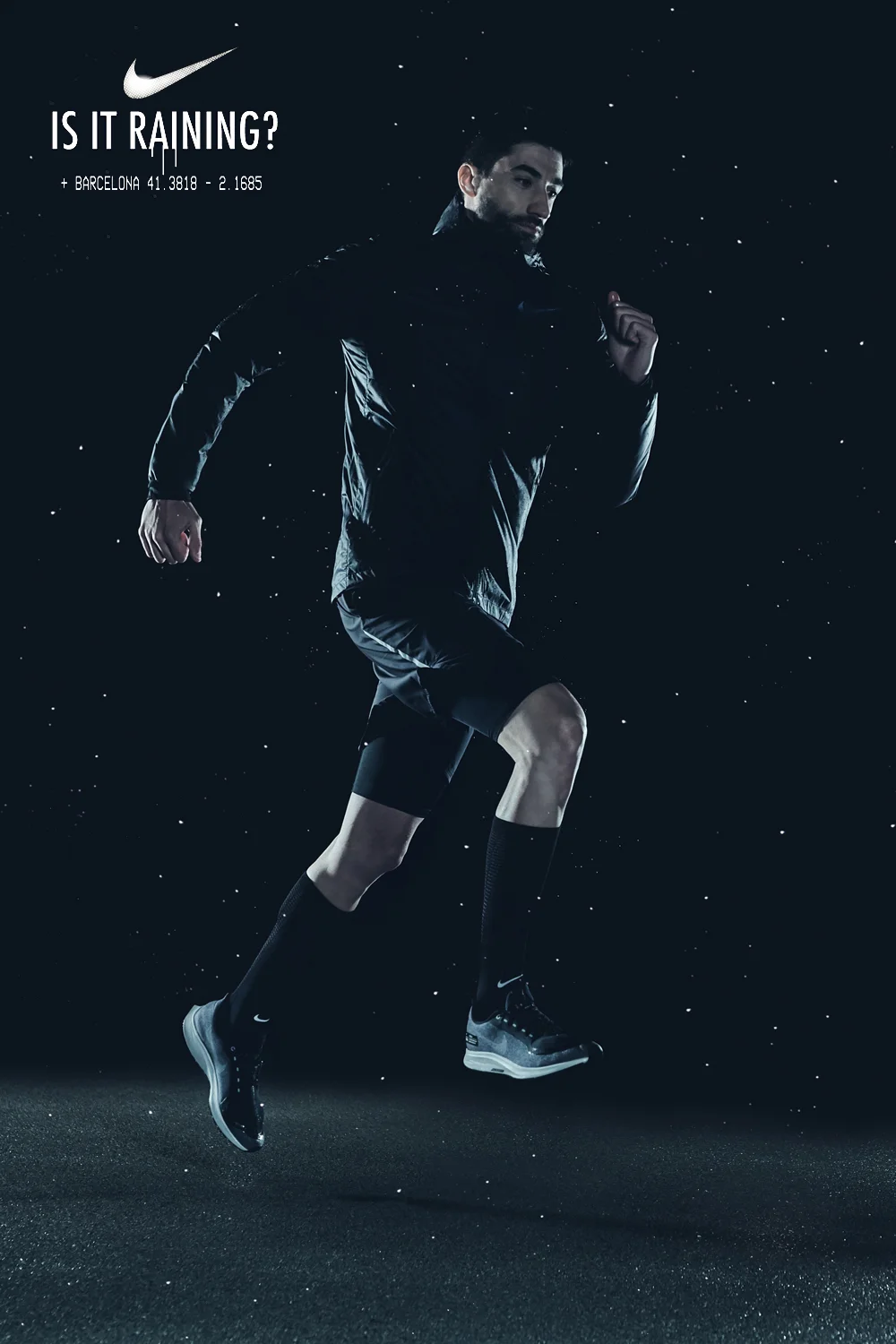 NIKE 25-10-20184337oct 26 2018.jpg