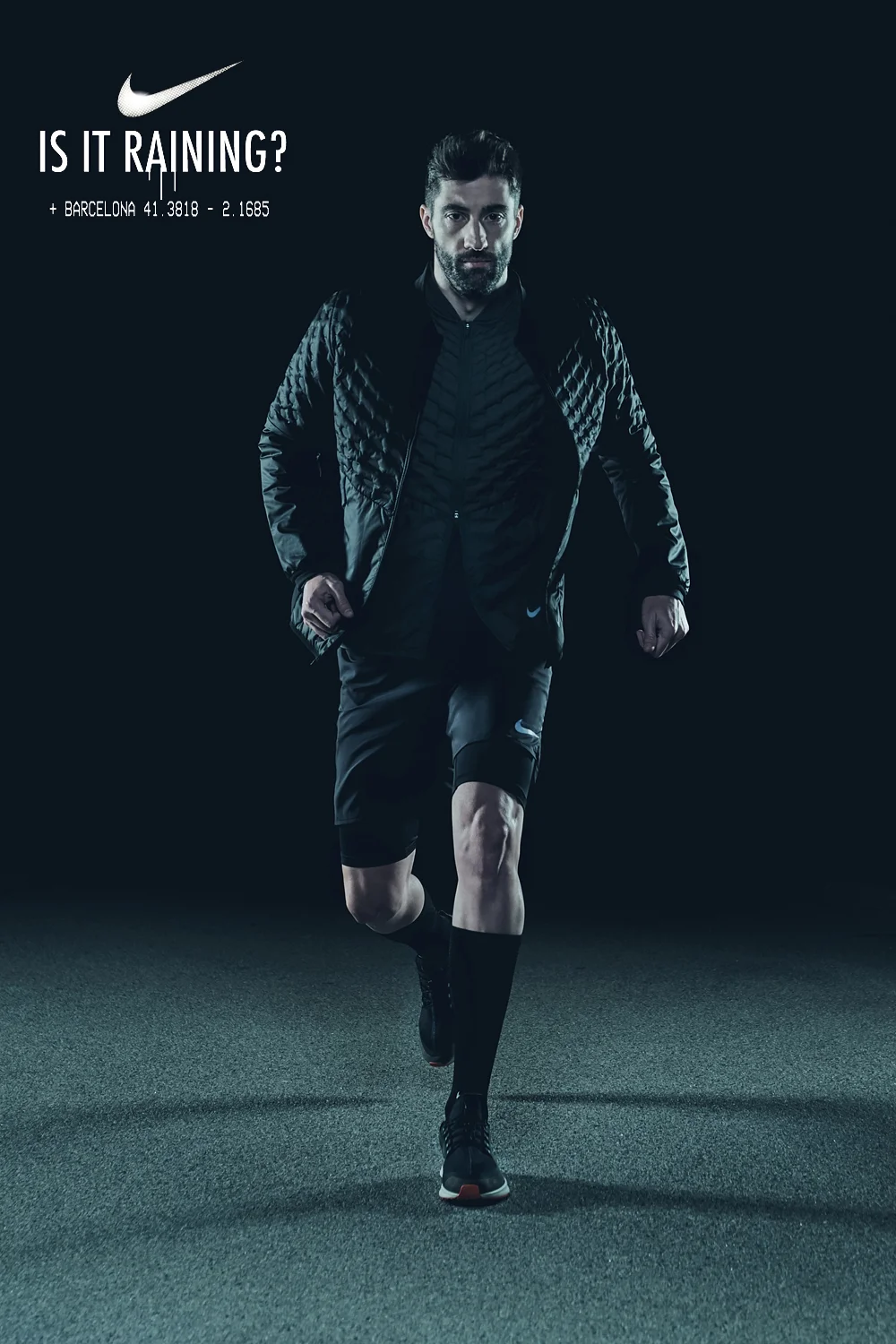 NIKE 25-10-20180968oct 25 2018.jpg