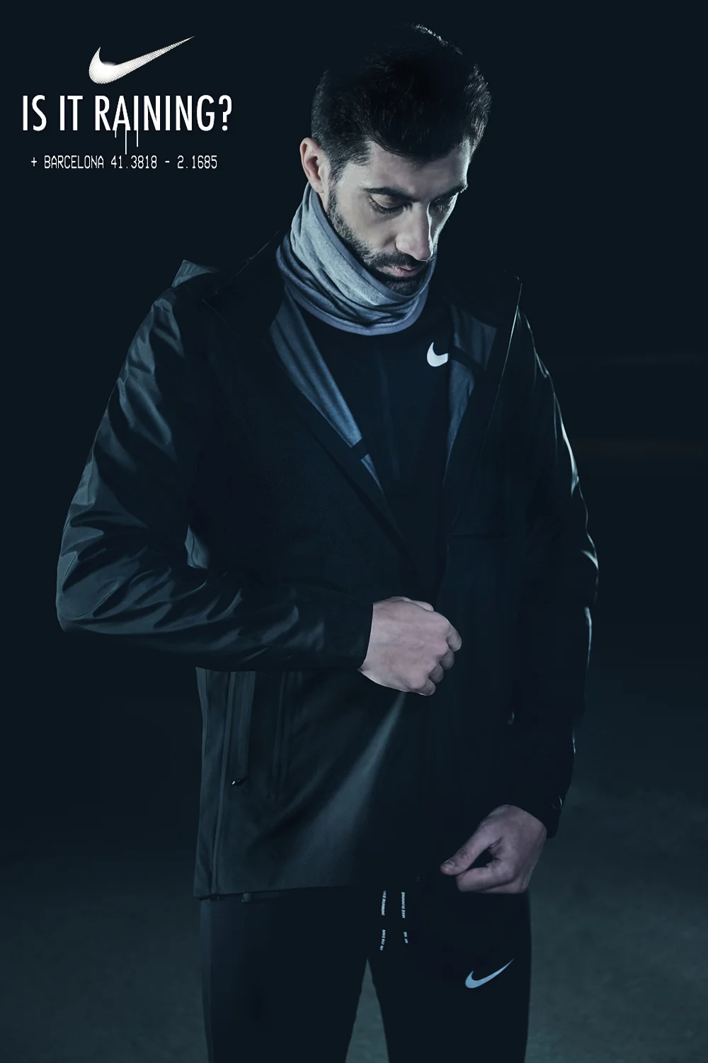 NIKE 25-10-20181360oct 25 2018.jpg