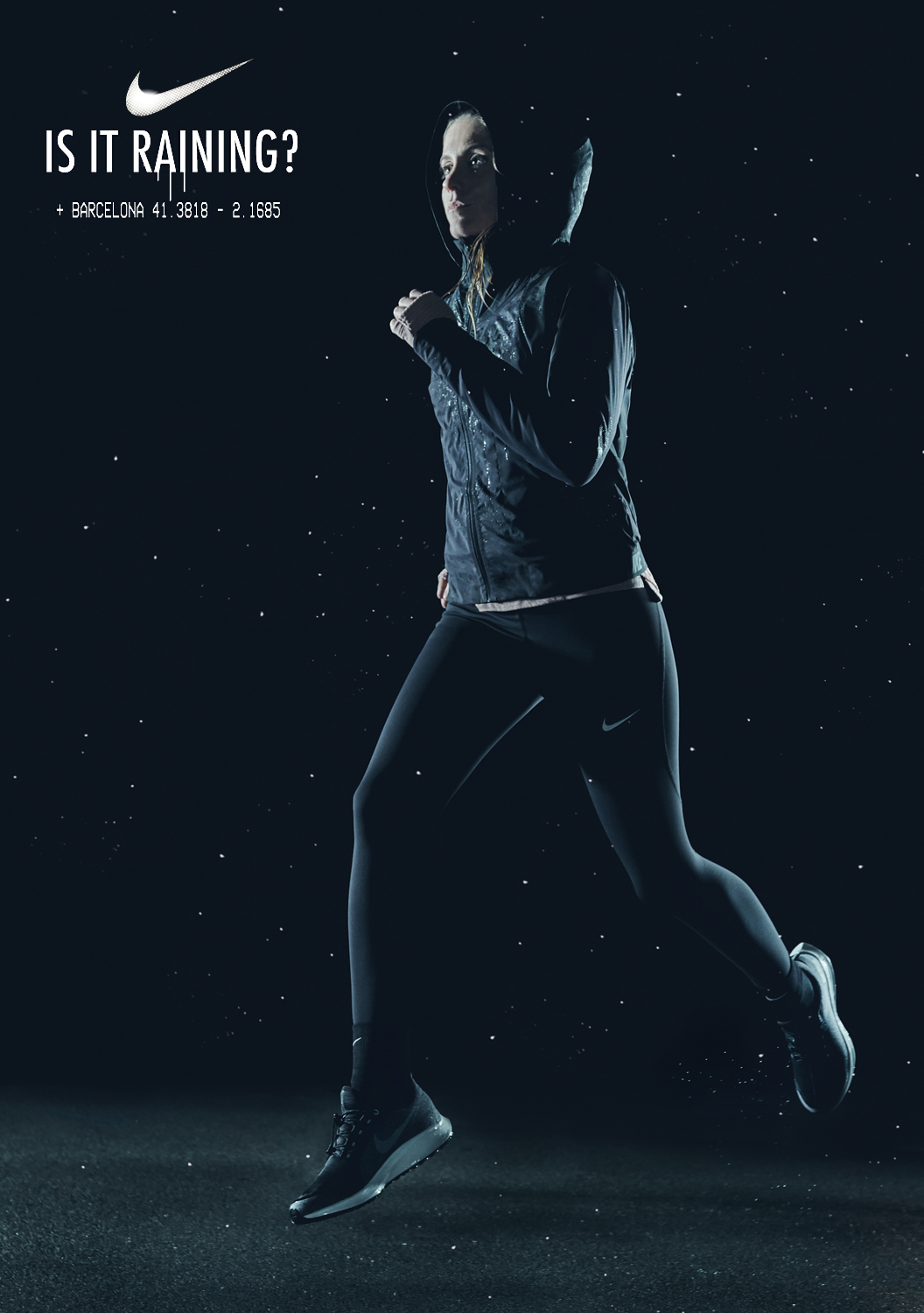 NIKE 25-10-20181958oct 26 2018.jpg