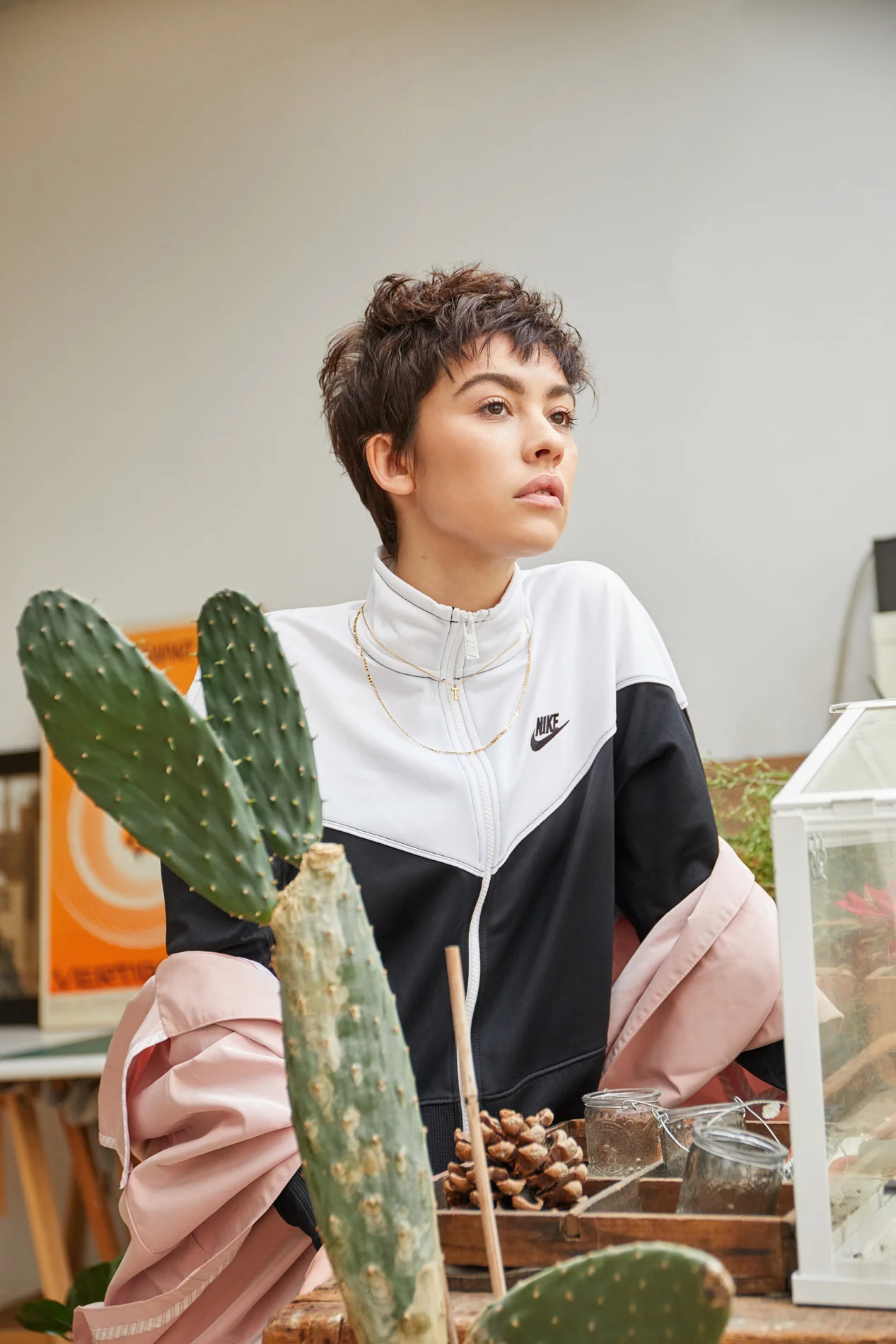 NIKE_GRETA1961.jpg