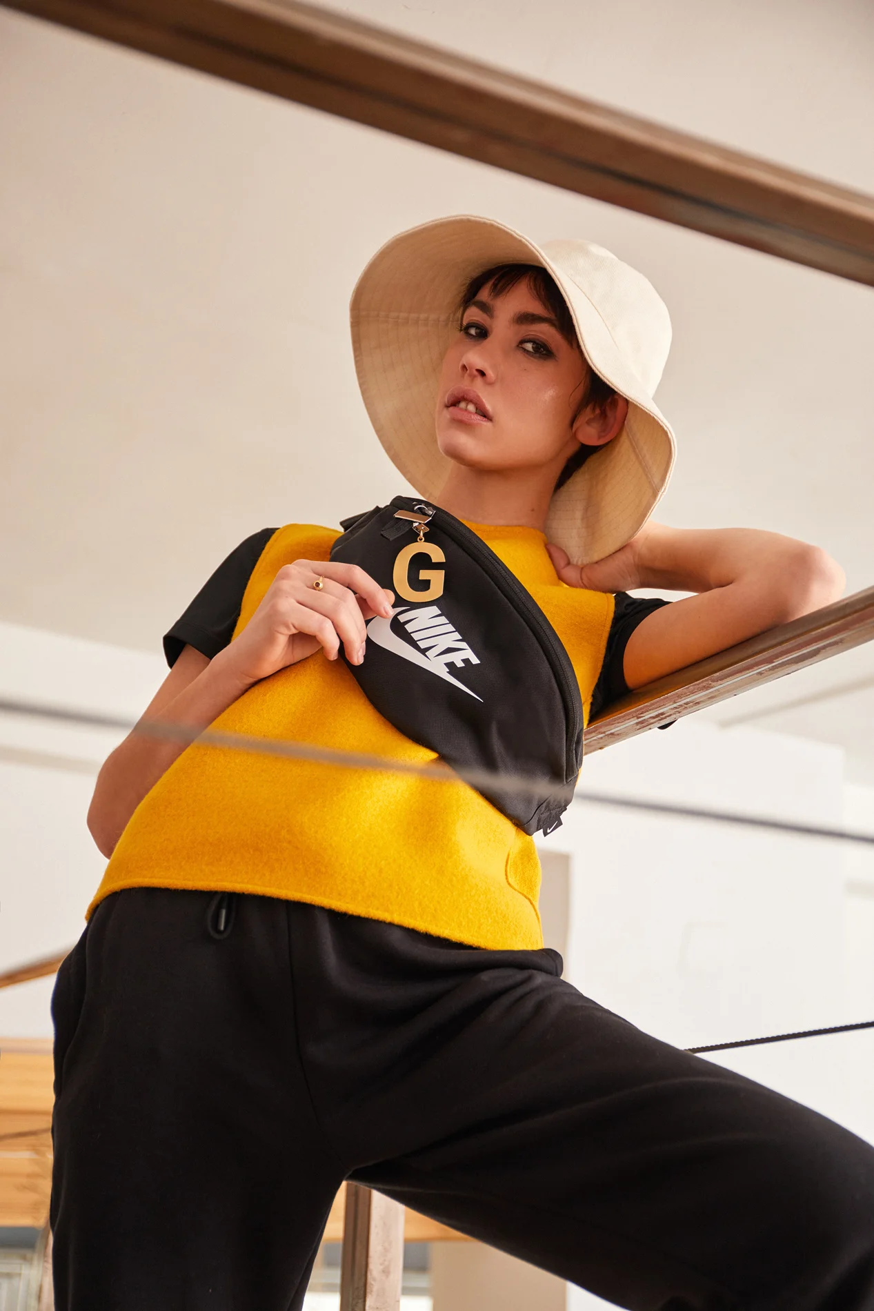 NIKE_GRETA2311.jpg