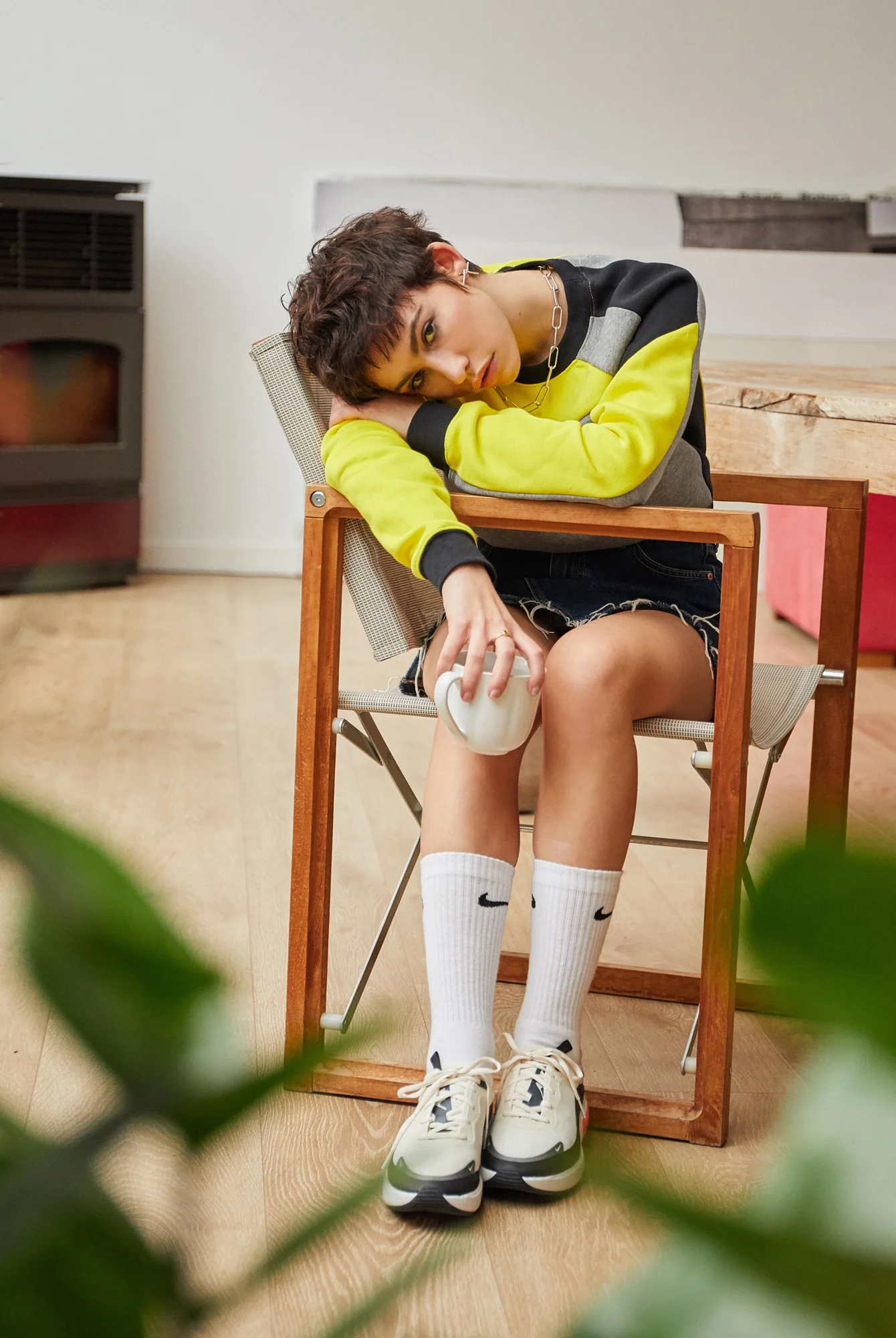 NIKE_GRETA2662.jpg