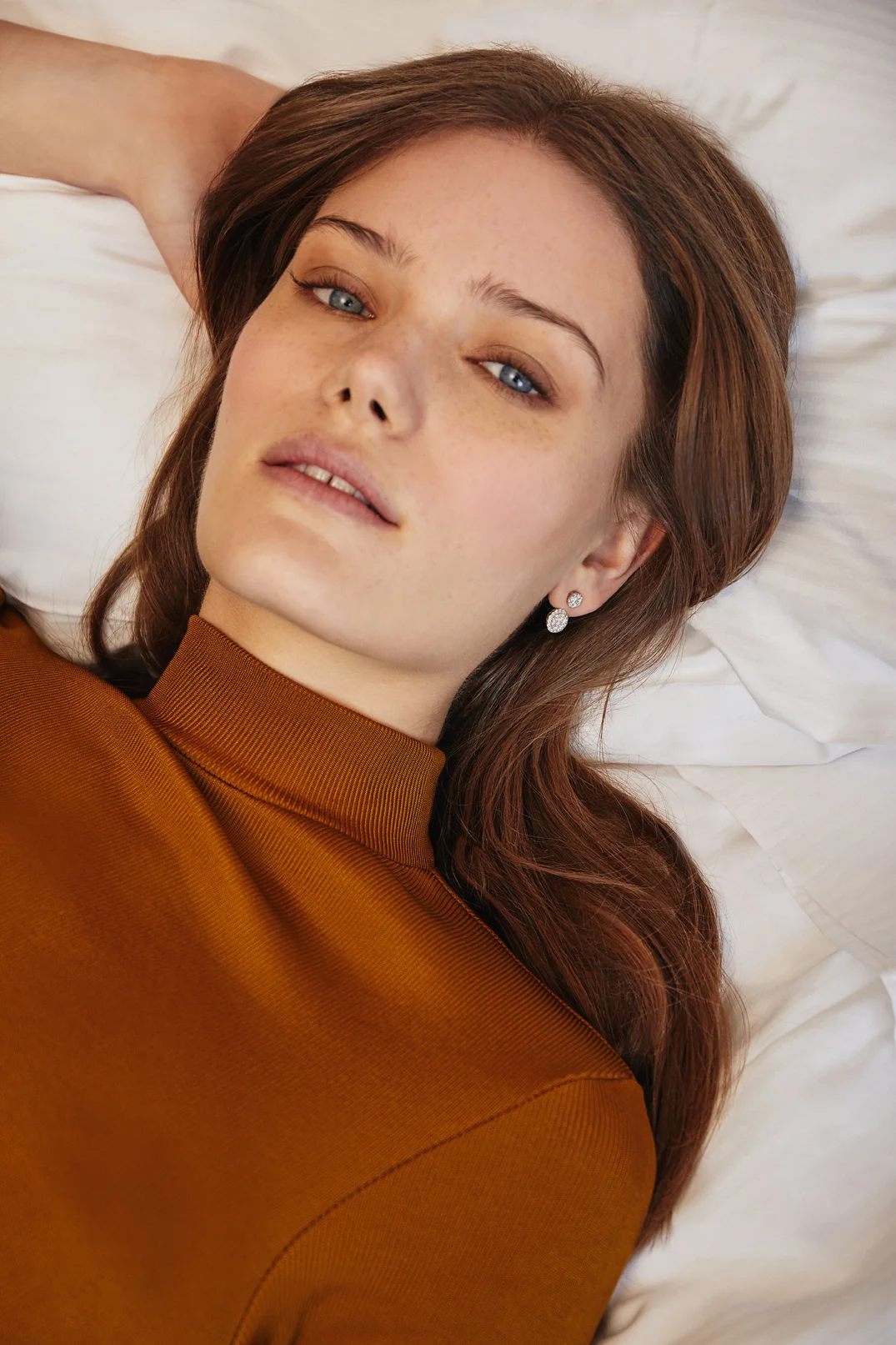 DURAN PEDIDA_0916feb 19 2016.jpg