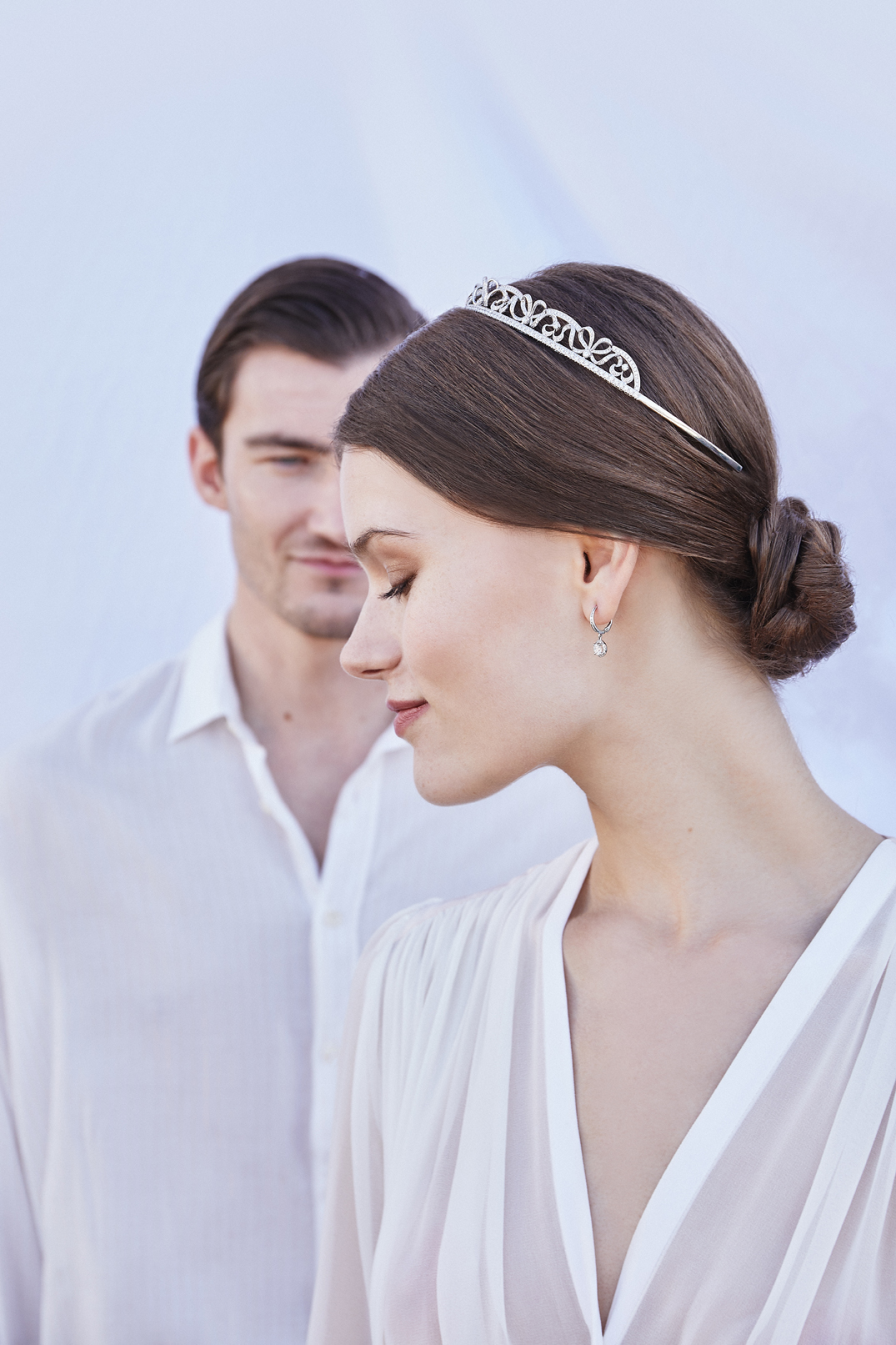 DURAN PEDIDA_1762feb 19 2016.jpg