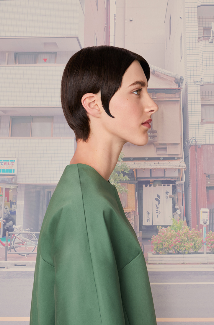 JAPAN GIRL0643_02.jpg