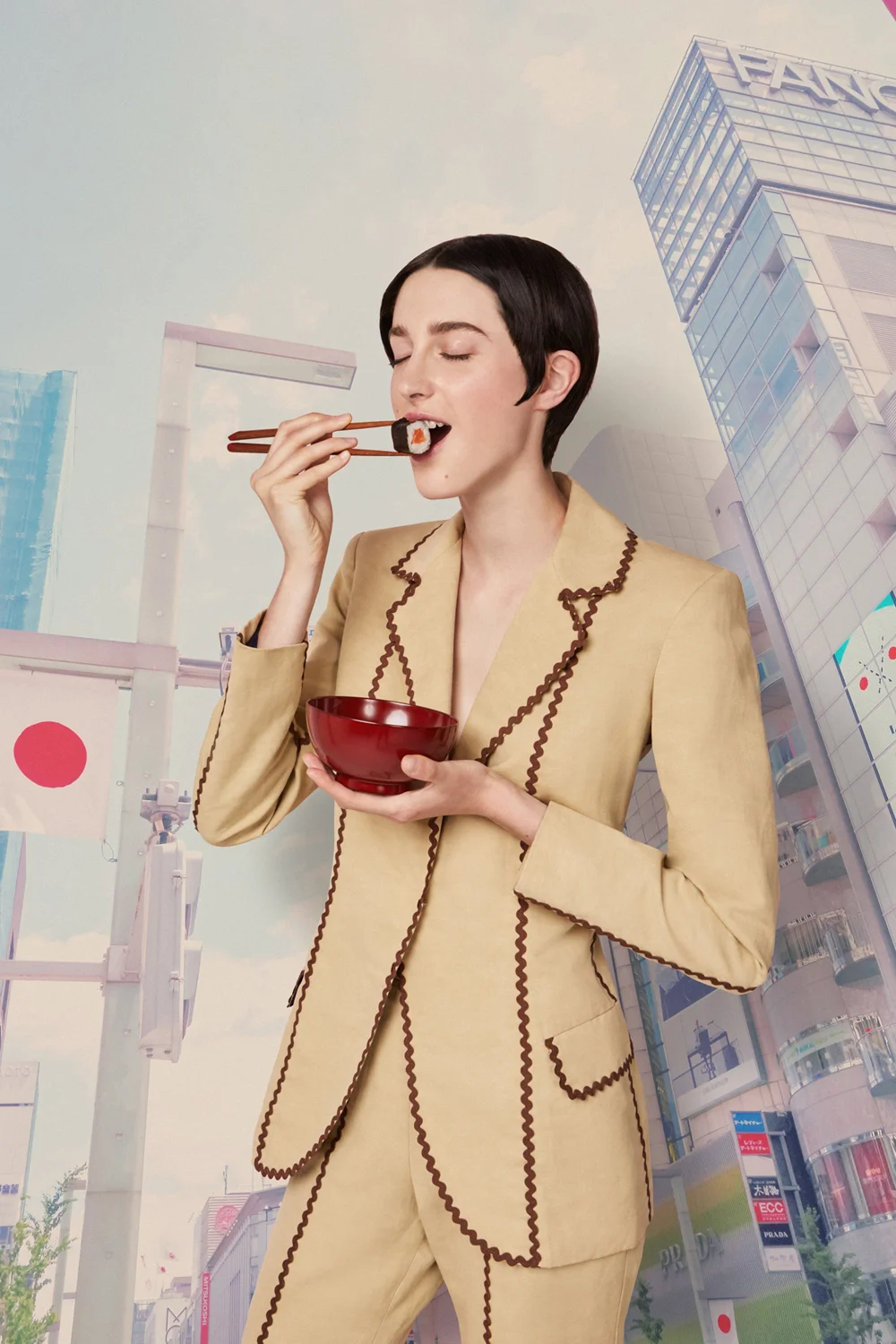 JAPAN GIRL0061.jpg
