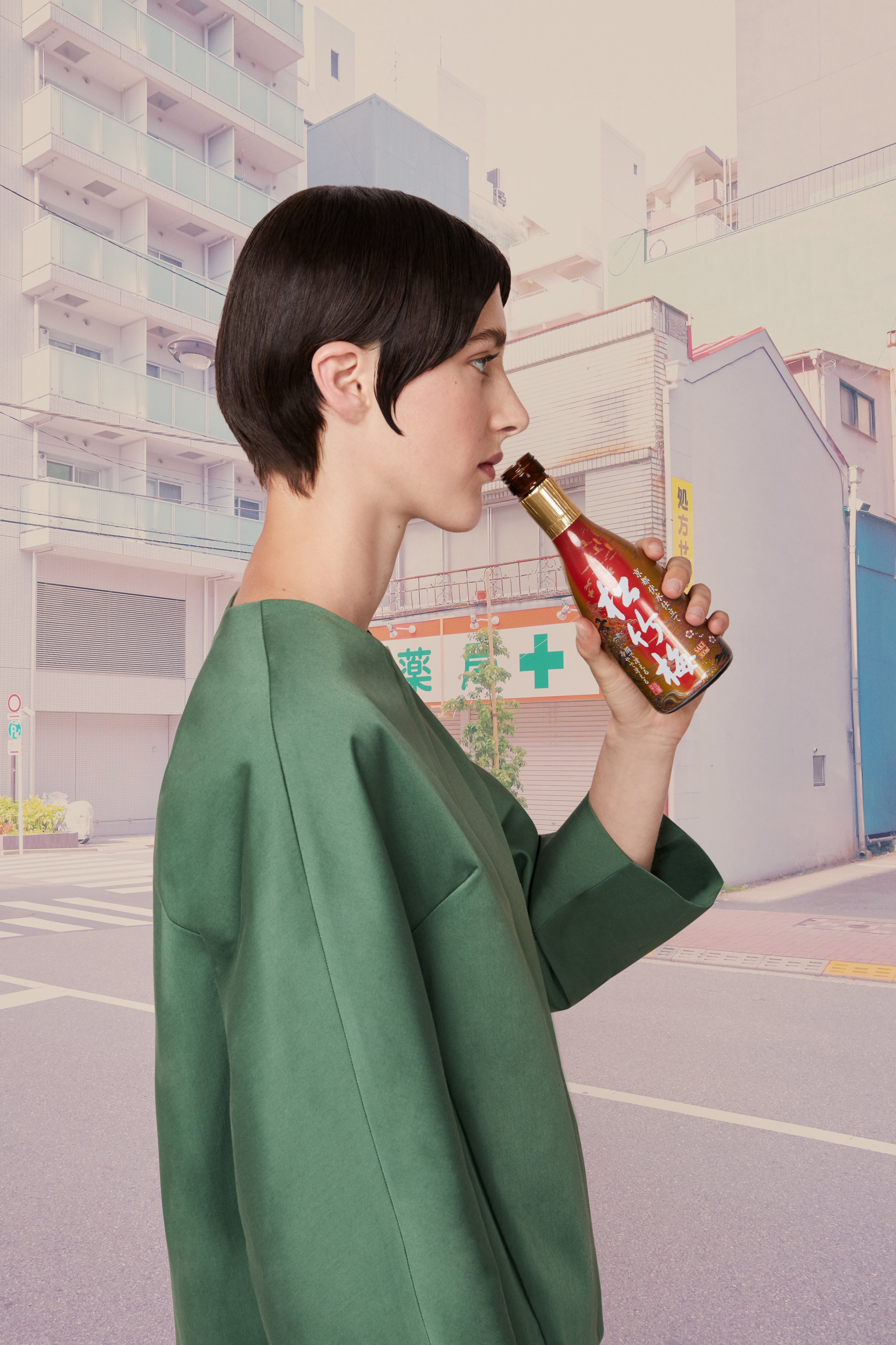 JAPAN GIRL0679 copia.jpg