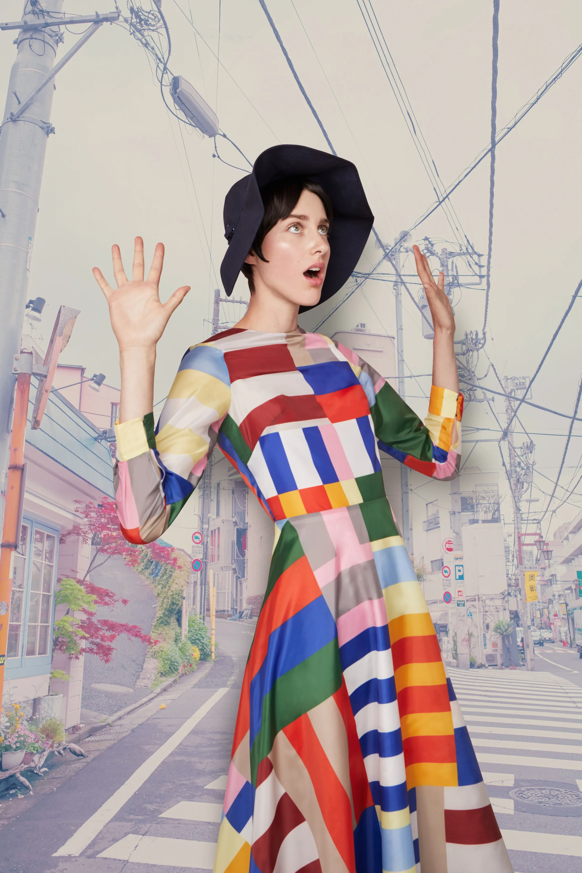 JAPAN GIRL0046_peq.jpg