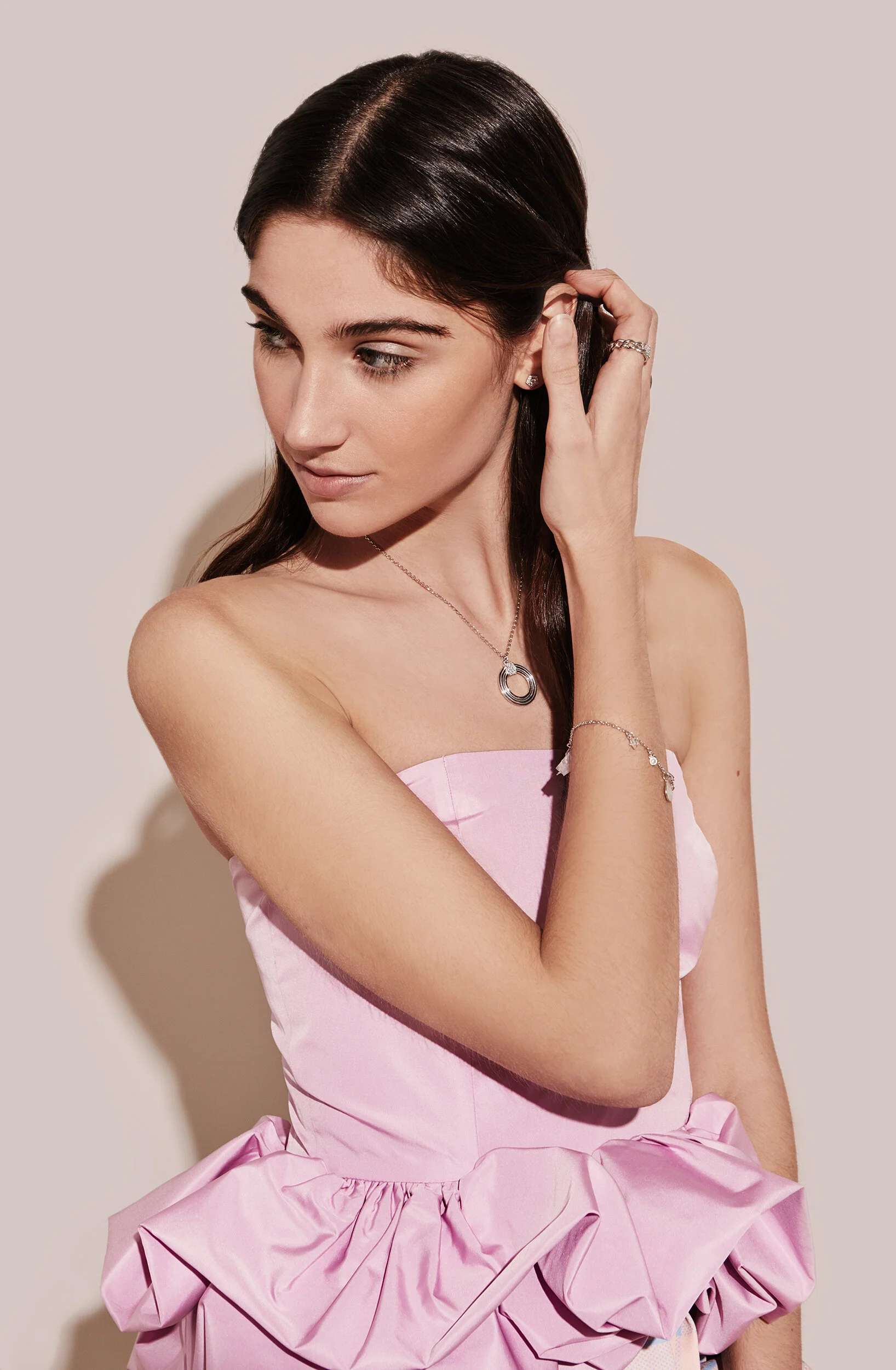 Duran Exquse primavera-verano-2152oct 28 2016.JPG