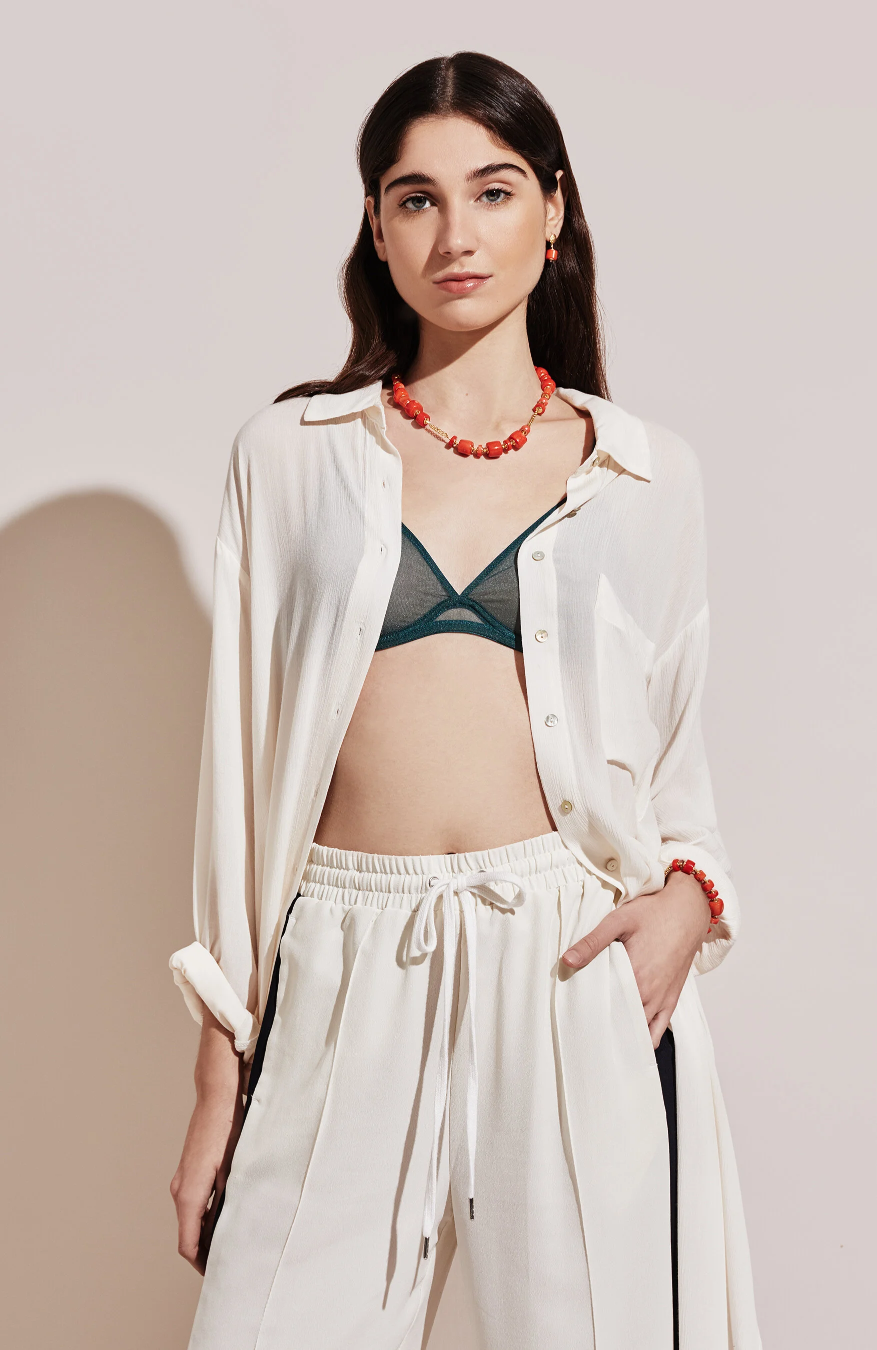 Duran Exquse primavera-verano-1254oct 28 2016 copia.JPG