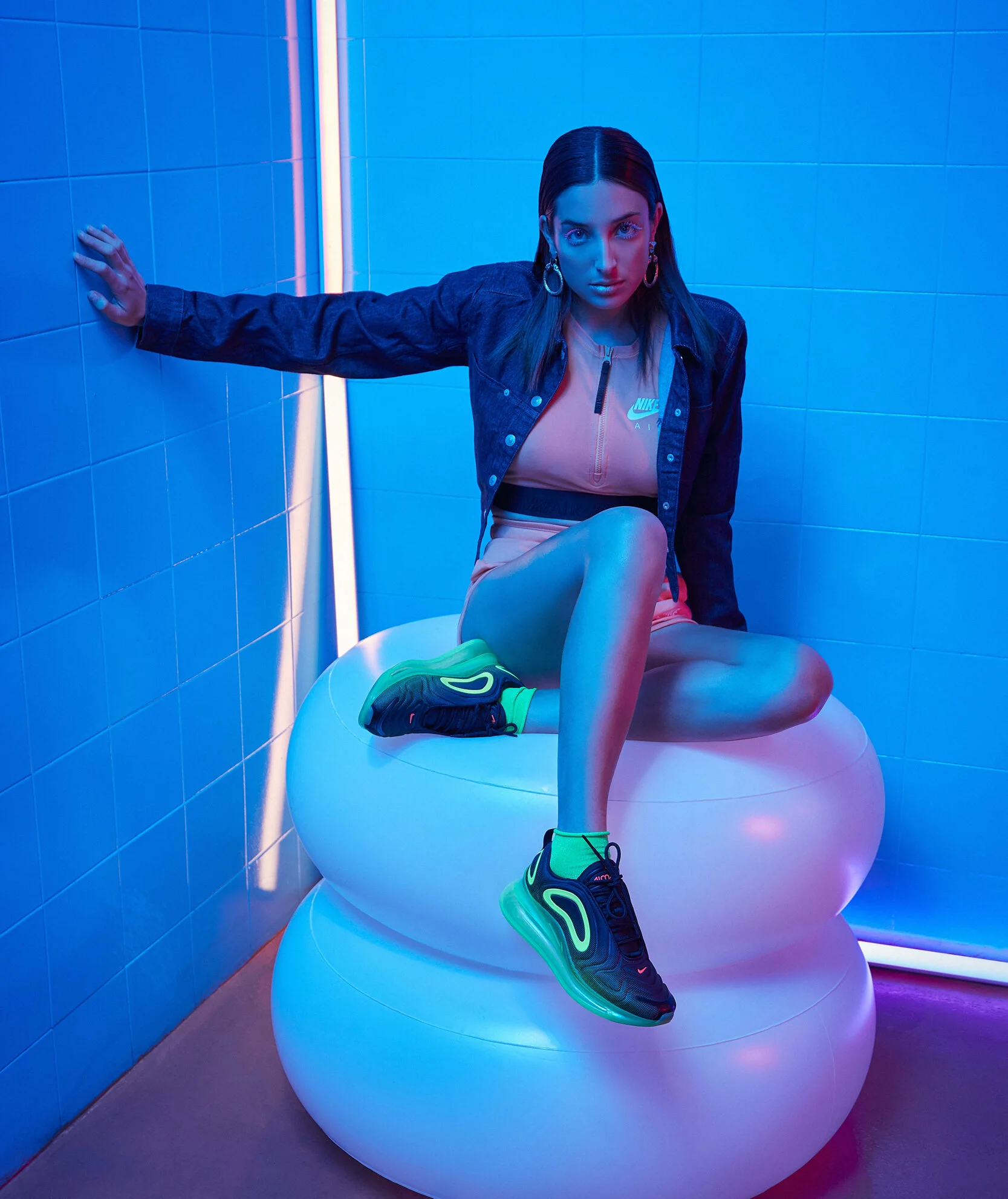 NIKE-DELAPORTE-1044.JPG