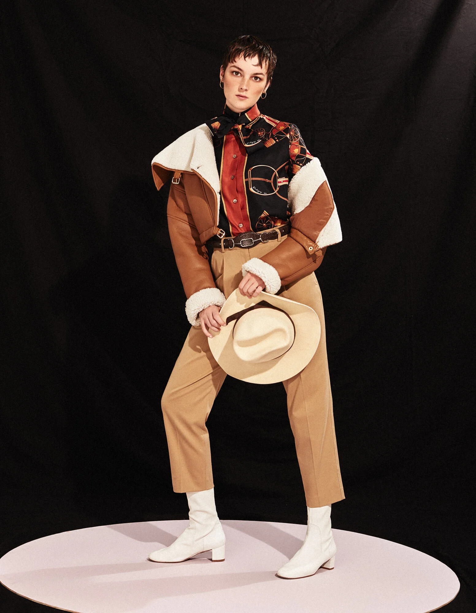 COWGIRL mayte mara 4-09-190513sept 12 2016 copia.jpg